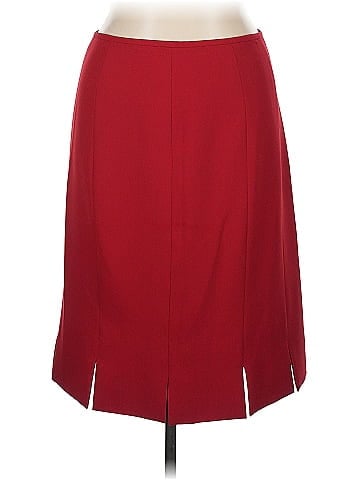 Kasper Formal Skirt (view 1)