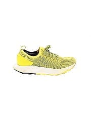Allbirds Sneakers