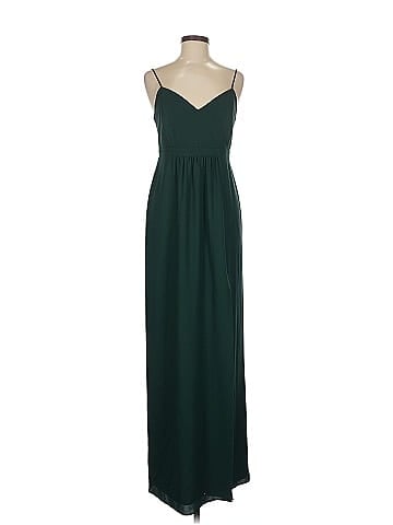 Park & Fifth Casual Dress (view 1)