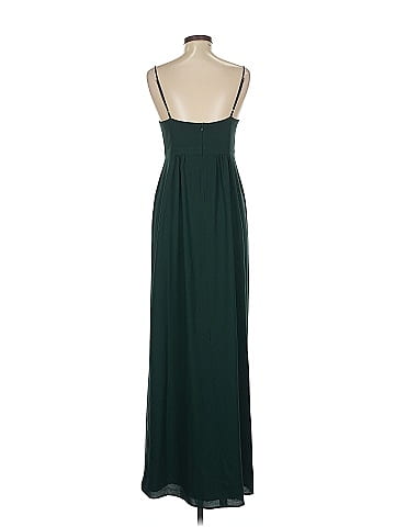 Park & Fifth Casual Dress (view 2)