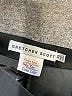 Gretchen Scott Designs Gray Active Pants Size XS - photo 6