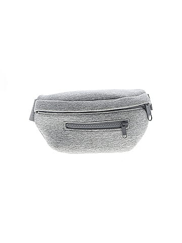 Dagne Dover Belt Bag (view 1)