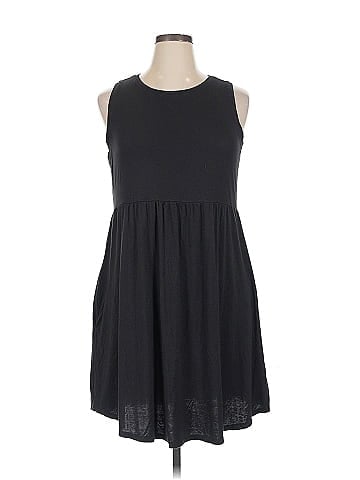 24/7 Maurices Casual Dress (view 1)