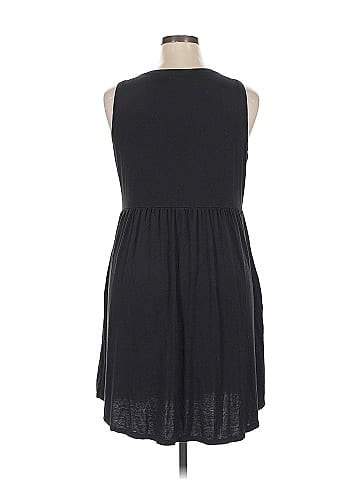 24/7 Maurices Casual Dress (view 2)