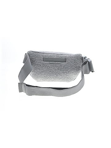 Dagne Dover Belt Bag (view 2)