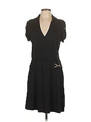 Cache Casual Dress