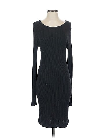 Brandy Melville Casual Dress (view 1)