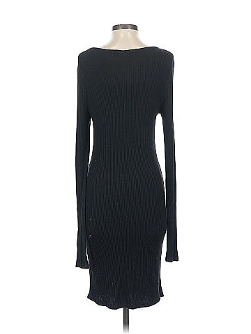 Brandy Melville Casual Dress (view 2)