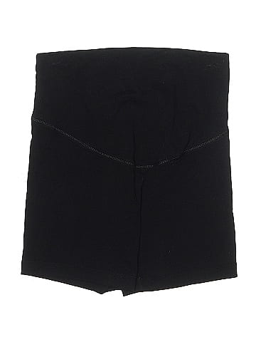 Old Navy - Maternity Shorts (view 1)