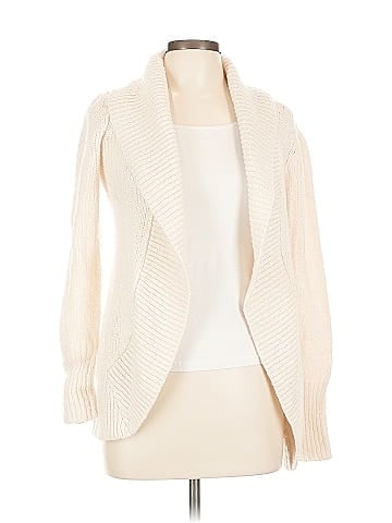 Guess Jeans Cardigan (view 1)