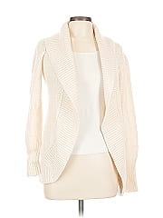 Guess Jeans Cardigan