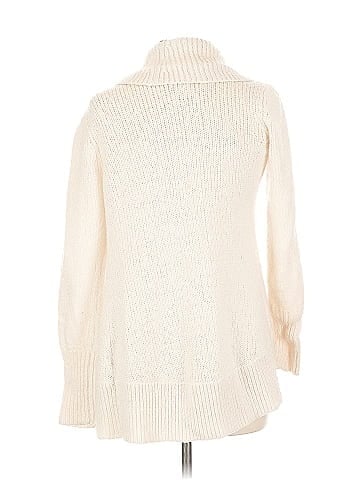 Guess Jeans Cardigan (view 2)