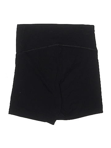Old Navy - Maternity Shorts (view 2)