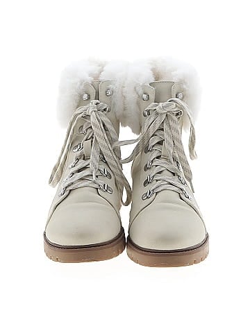 Esprit Boots (view 2)