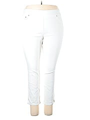 Ruby Rd. Casual Pants