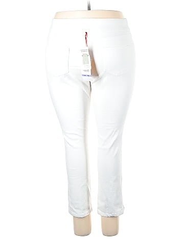 Ruby Rd. Casual Pants (view 2)