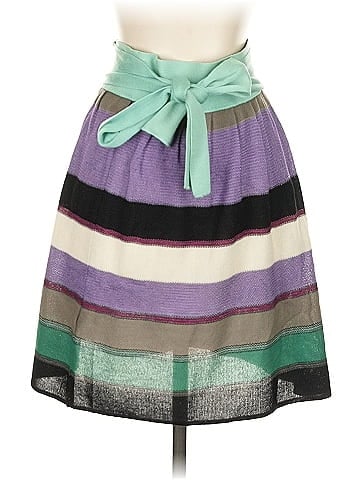 M Missoni Casual Skirt (view 2)