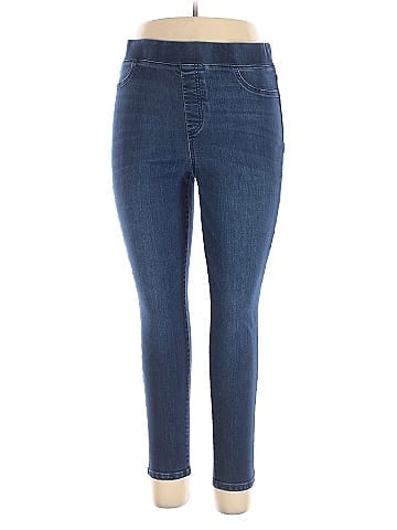Talbots Outlet Jeggings (view 1)