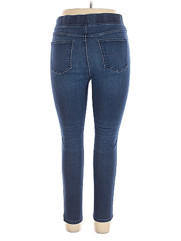 Talbots Outlet Jeggings (view 2)