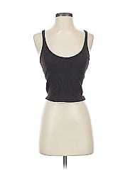 Vuori Tank Top
