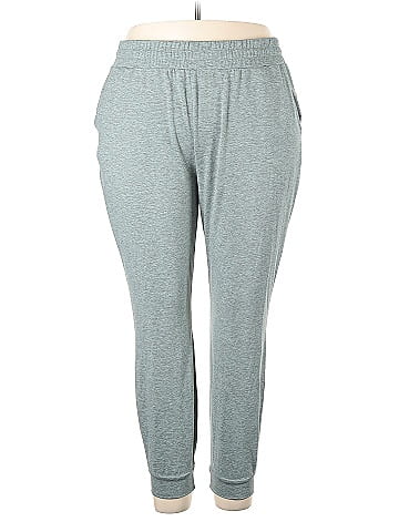 Athletic Works Sweatpants (view 1)