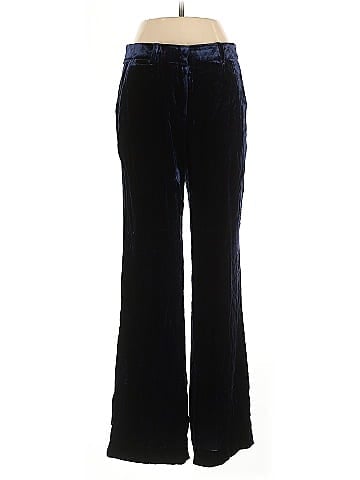 J.Crew Casual Pants (view 1)