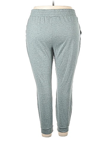 Athletic Works Sweatpants (view 2)