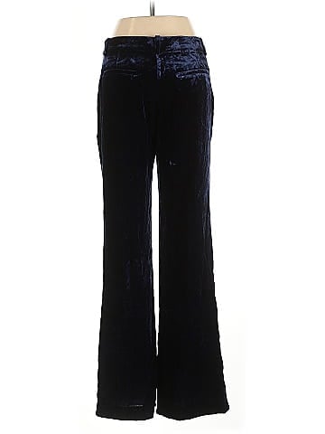 J.Crew Casual Pants (view 2)