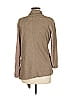 Blank NYC Tan Cardigan Size M - photo 2