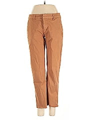 Frank & Eileen Casual Pants