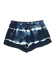Young Fabulous & Broke Shorts