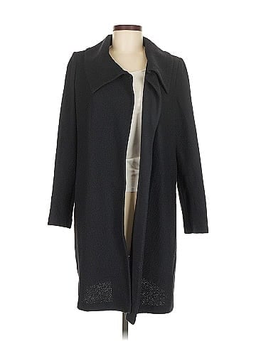 St. John Collection Coat (view 1)