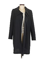 St. John Collection Coat