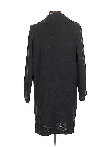 St. John Collection Coat (view 2)