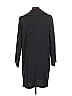St. John Collection Black Coat Size 6 - photo 2