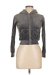 H&M Jacket