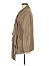Blank NYC Tan Cardigan Size M - photo 5