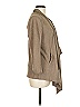 Blank NYC Tan Cardigan Size M - photo 4