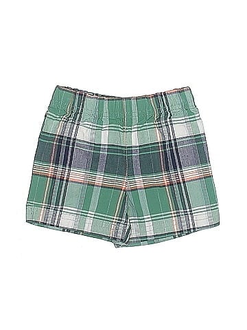 Carter's Shorts (view 1)