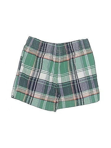 Carter's Shorts (view 2)