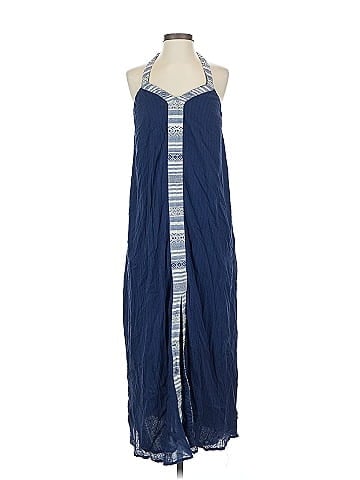 Rip Curl Casual Dress (view 1)