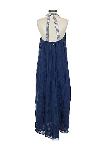 Rip Curl Casual Dress (view 2)