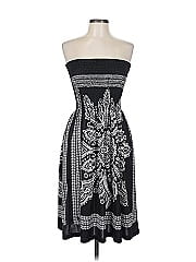 Venus Cocktail Dress