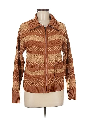 Heartloom Cardigan (view 1)