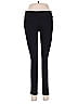 Tangerine Black Active Pants Size S - photo 1