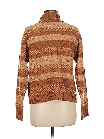 Heartloom Cardigan (view 2)