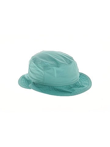 Primary Clothing Bucket Hat (view 1)