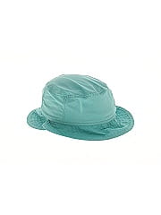 Primary Clothing Bucket Hat
