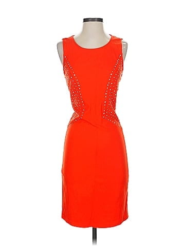 Philosophy Republic Clothing Cocktail Dress (view 1)