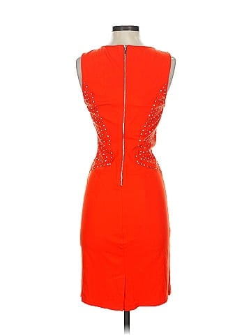 Philosophy Republic Clothing Cocktail Dress (view 2)